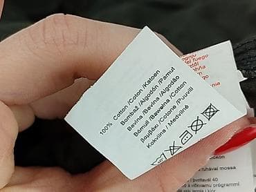 cargo: Firetrap, Szorty dla mężczyzn, rozmiar 3XL — 5