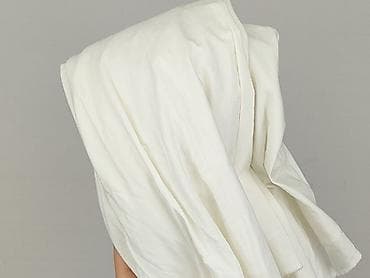 spodenko spódnica: Roxy, Spódnica damska, rozmiar M — 5