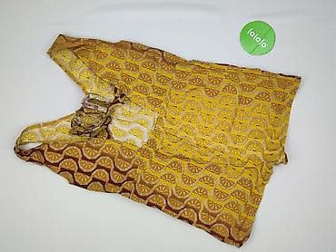 sukienki wow: Kombinezon damski, rozmiar M — 3