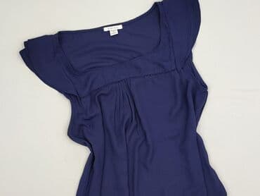 Amisu, Bluzka damska, M