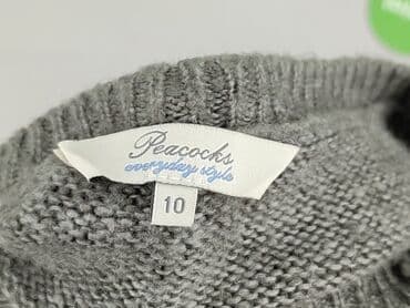 klapki pusheen pepco: Peacocks, Tunika damska, rozmiar M — 4