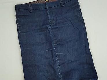 mapp jeans cena: Lee, Spódnica damska, rozmiar M — 1