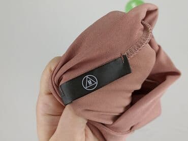 Women: Missguided, Women`s dress, S — 4