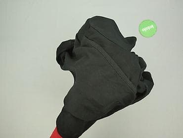 pepco narzutka: Zoey, Kardigan damski, rozmiar XS — 7