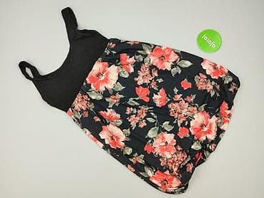 anthropologie: Atmosphere, Sukienka damska, rozmiar M — 3