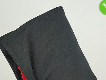 braletki black week: Sukienka damska, rozmiar XS — 4