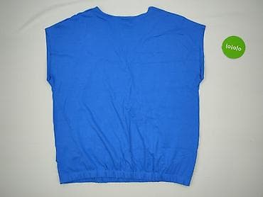 esmara pyjama set: Bonprix, Bluzka damska, rozmiar XL — 3