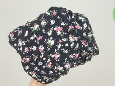 szorty i rajstopy: Szorty damskie, 3XL — 6