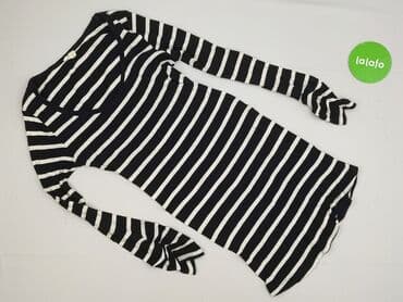 sukienki sweterkowa hm: Vero Moda, Сукня жіноча, M на lalafo.pl — 2 sukienki sweterkowa hm: Vero Moda, Сукня жіноча, M — 2