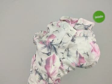 koszule na wiosne: Top Secret, Koszula damska, S — 5