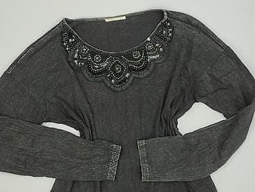 Ubrania damskie: Bluzka damska, rozmiar 2XL — 1