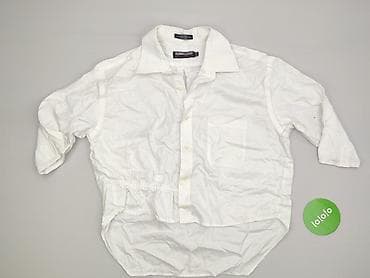 kors clothing: Kirkland, Koszula damska, rozmiar One size — 2