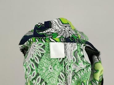 size 14: Sukienka damska, rozmiar 4XL — 4