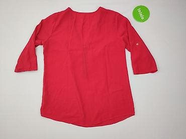 ozdoby do bluzek: Bluzka damska, rozmiar M — 3