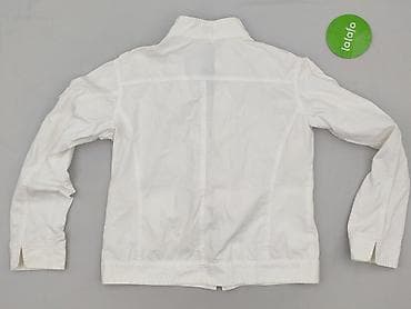 kurtki bialcon: Kurtka przejściowa damska, rozmiar M — 3