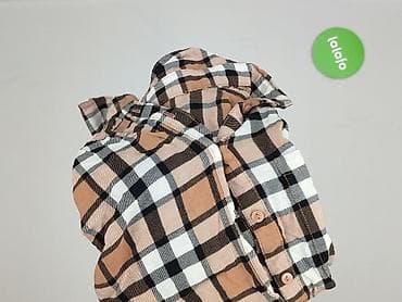 quequality koszulka: Basic, Koszula damska, rozmiar XS — 6