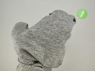 getry do kolan sinsay: Sinsay, Bluzka damska, rozmiar XL — 6