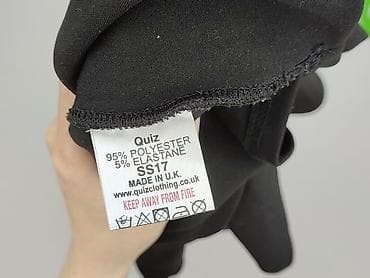 esmara kurtka: Q/S By S.Oliver, Marynarka damska, rozmiar L — 5