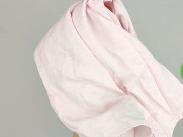 sweter w warkoczowy splot h m: COLLAR, Koszulа dla mężczyzn, XS — 5