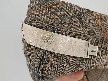 emel kozaki: Marynarka damska, rozmiar M — 5