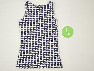 kropki: Dorothy Perkins, Top damski, rozmiar M — 4