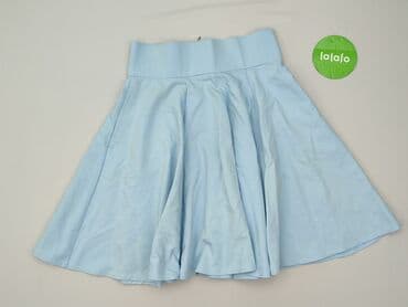 rozkloszowane spódnice orsay: Orsay, Spódnica damska, rozmiar S — 2