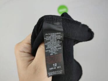 tanie sukienki ołówkowe: Dorothy Perkins, Sukienka damska, rozmiar M — 5