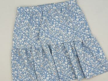 Shein, Spódnica damska, M w lalafo.pl Shein, Spódnica damska, M