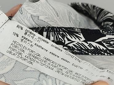 zara t shirty basic: Zara, Women`s dress, size S — 5