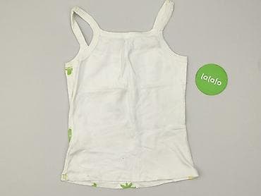 bluzki basic w paski: Heine, Top damski, rozmiar M — 3