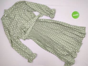 reserved sukienki szmizjerki: Shein, Сукня жіноча, M на lalafo.pl — 3 reserved sukienki szmizjerki: Shein, Сукня жіноча, M — 3