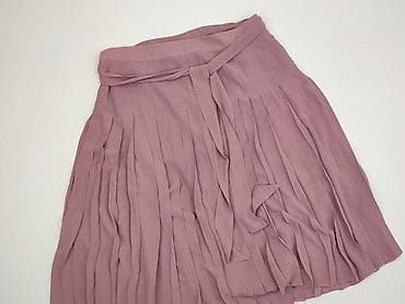 ann taylor: Ann Taylor, Spódnica damska, rozmiar S — 1