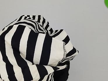 inditex rn77302: Zara, Sukienka damska, rozmiar L — 6