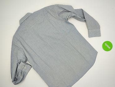 bluza marco polo: Marc OPolo, Koszulа dla mężczyzn, rozmiar XL — 3