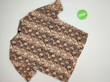 nike panterka buty: Primark, Sukienka damska, rozmiar M — 2