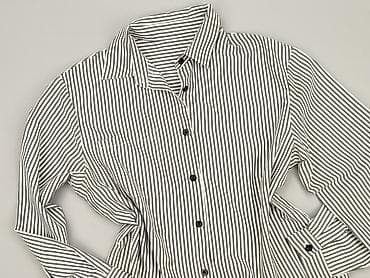 Koszula damska, rozmiar 3XL