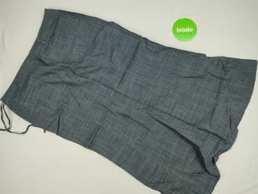 spódnice maxi jesienna: Spódnica damska, rozmiar XL — 3