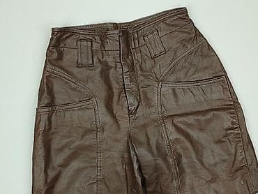 spodenki sinsey: Betty Barclay, Szorty damskie, rozmiar S — 1