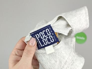 4f body: Жіноче боді, розмір M — 4