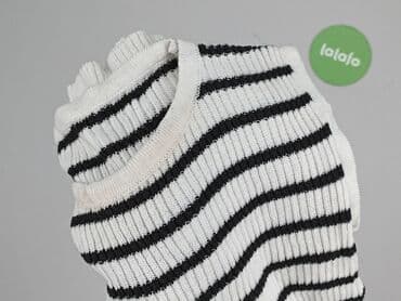 raków koszulki: Women`s T-shirt, size S — 5