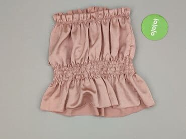 koszulka balmain damska: Cameo Rose, Top damski, M — 3