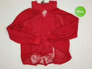 koszula puro lino: Koszula damska, rozmiar L — 3