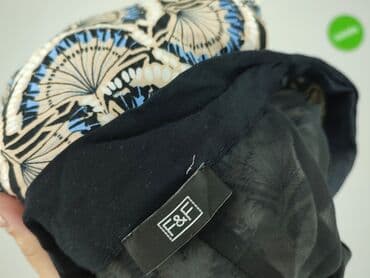 ubrania w stylu japońskim: F&F, Kardigan damski, rozmiar M — 6