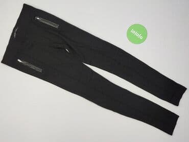 nvgtn legginsy: Legginsy rozmiar S — 2