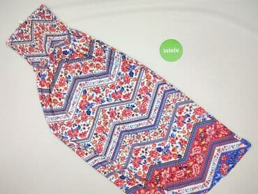 klapki z wlasnym napisem: Springfield, Sukienka damska, XS — 4