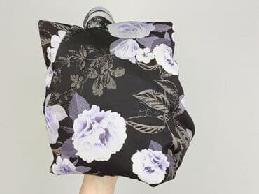 moda plus size sukienki na wesele: Dorothy Perkins, Sukienka damska, rozmiar 4XL — 6