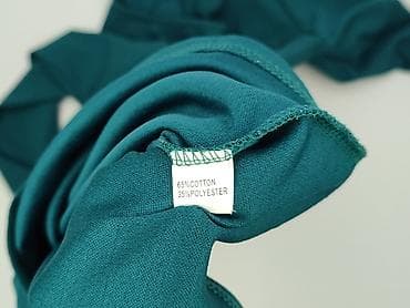 perfe opinię: Sukienka damska, rozmiar L — 5
