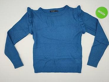 sweter stradivarius: Brave Soul, Sweter damski, rozmiar S — 2