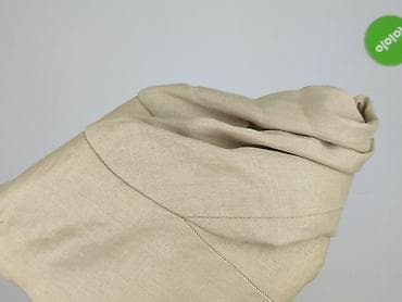 garnitury próchnik: Elegancki komplet, rozmiar M — 8