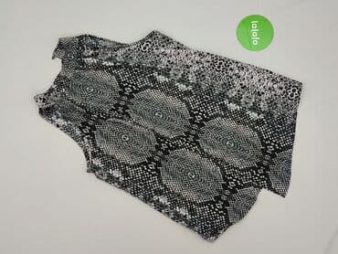 next sukienki: Next, Bluzka damska, rozmiar XS — 2